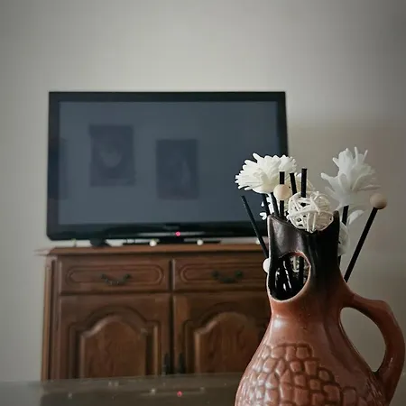 Stan Na Dan - Centar Kakanj