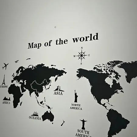 Stan Na Dan - Centar Kakanj