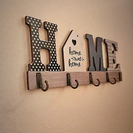 Stan Na Dan - Centar * Kakanj