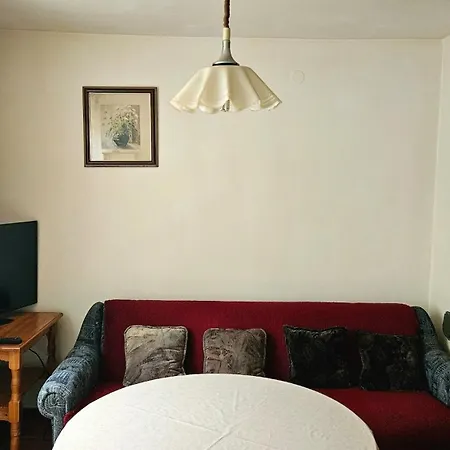 Apartman Stan Na Dan - Centar *