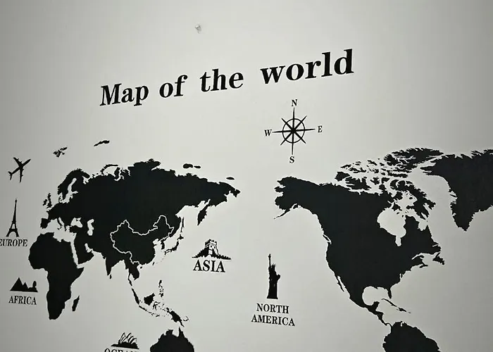 Stan Na Dan - Centar Kakanj