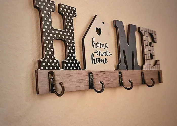 Stan Na Dan - Centar * Kakanj